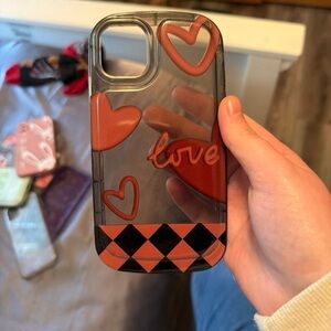 iPhone 11 case